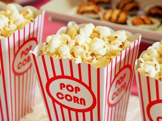 Affordable way to keep kids entertained this summer - Discount Entry