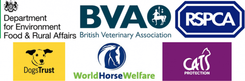 Preloved And The Pet Advertising Advisory Group