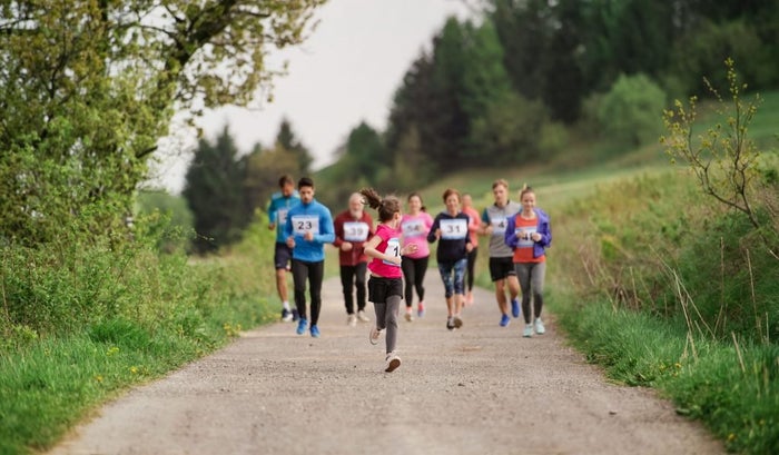 Sports for kids with ADHD