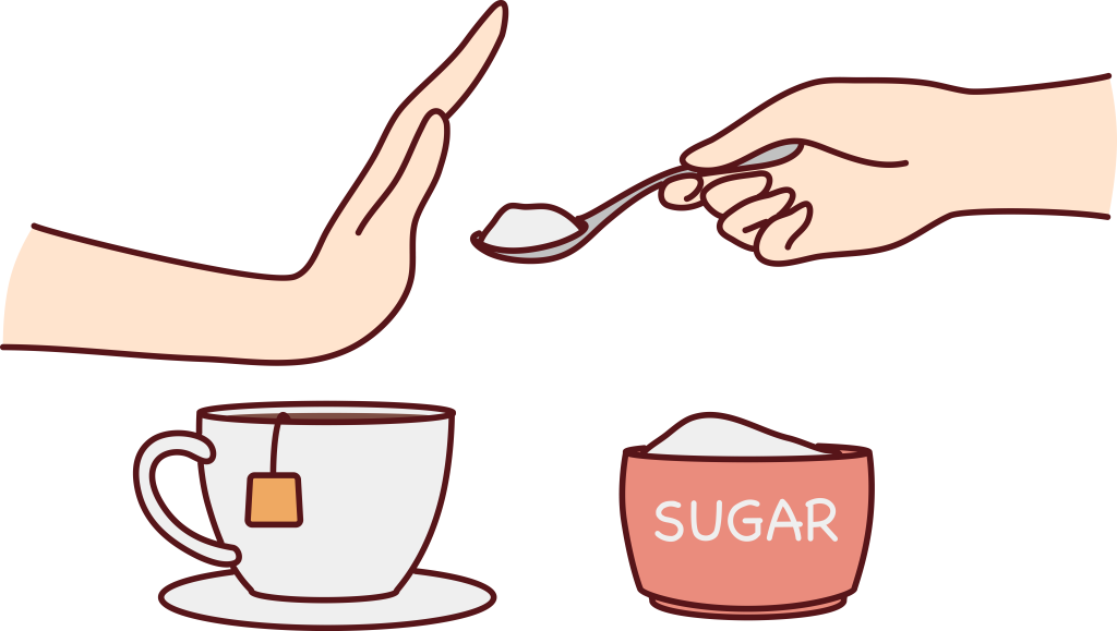 January 2025 Challenges