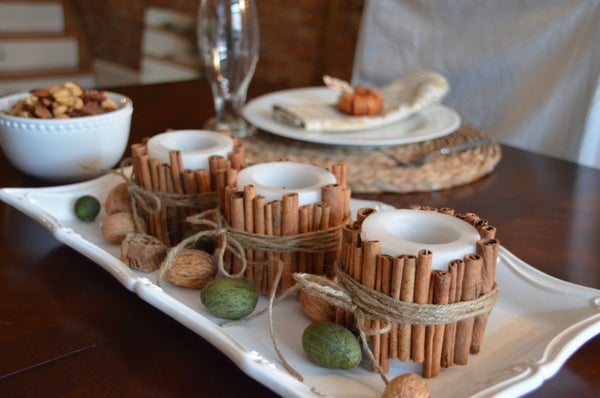 1. cinnamon-stick-candles-4 Home Stories A to Z