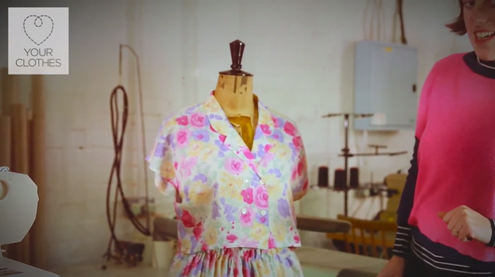 Finished_1200x672_acf_cropped